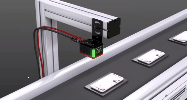 霍尼韋爾HF811工業(yè)固定式讀碼器.png 霍尼韋爾HF811工業(yè)固定式讀碼器.png