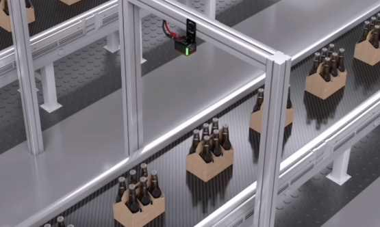 霍尼韋爾HF811工業(yè)固定式讀碼器.png 霍尼韋爾HF811工業(yè)固定式讀碼器.png