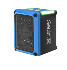 X4工業視覺讀碼器.png X4工業視覺讀碼器.png