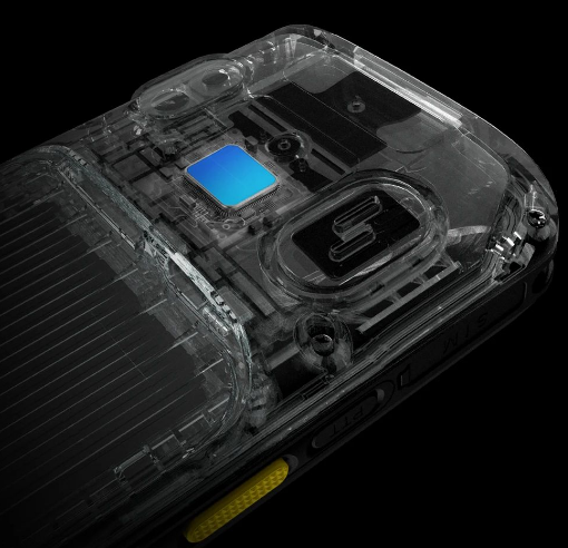 1722579191905773.png image.png