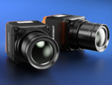 CI系列紅外相機(jī).png CI系列紅外相機(jī).png