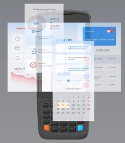 1724730089881427.png image.png