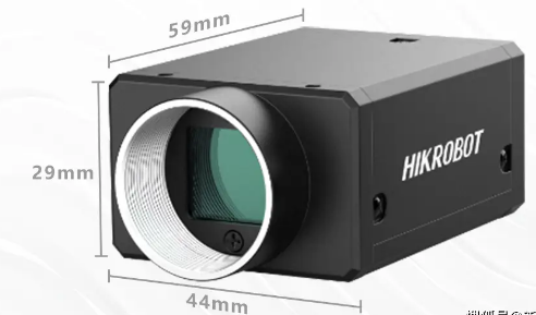 海康MV-CH250-90VM/C.png 海康MV-CH250-90VM/C.png