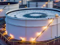 東集小碼哥CRUISE GeP典型應(yīng)用場景.png 東集小碼哥CRUISE GeP典型應(yīng)用場景.png