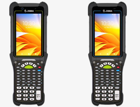 Zebra MC9400/MC9450 標(biāo)準(zhǔn)版和冷庫(kù)版.png Zebra MC9400/MC9450 標(biāo)準(zhǔn)版和冷庫(kù)版.png