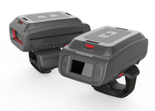霍尼韋爾8690i RFID 穿戴式迷你移動(dòng)數(shù)據(jù)終端.png 霍尼韋爾8690i RFID 穿戴式迷你移動(dòng)數(shù)據(jù)終端.png