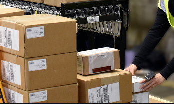 霍尼韋爾8690i RFID 穿戴式迷你移動(dòng)數(shù)據(jù)終端.png 霍尼韋爾8690i RFID 穿戴式迷你移動(dòng)數(shù)據(jù)終端.png