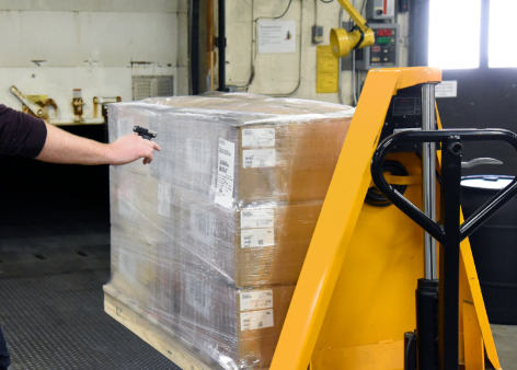 霍尼韋爾8690i RFID 穿戴式迷你移動(dòng)數(shù)據(jù)終端.png 霍尼韋爾8690i RFID 穿戴式迷你移動(dòng)數(shù)據(jù)終端.png