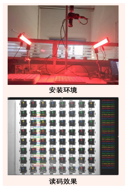 1728444767778708.png image.png