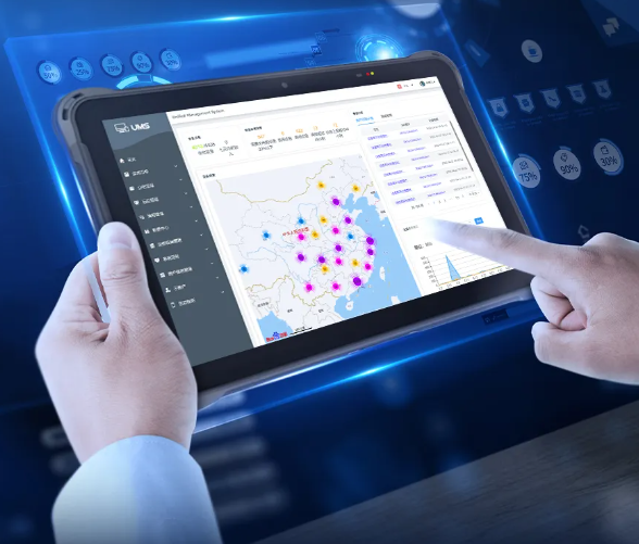 1729062712170682.png image.png