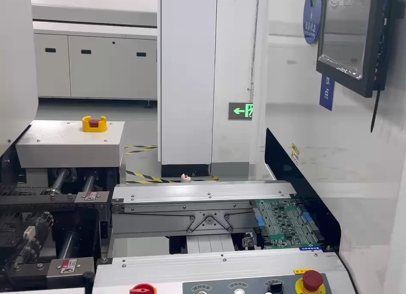 1729156302282490.png image.png