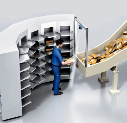 1729842228129891.png image.png