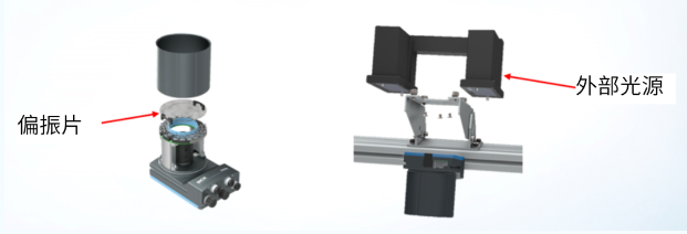 1729842406495994.png image.png