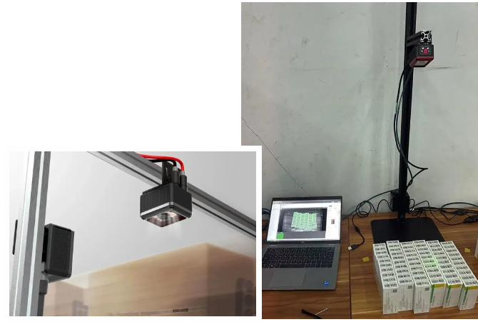 霍尼韋爾HF81X型固定式掃碼平臺(tái).png 霍尼韋爾HF81X型固定式掃碼平臺(tái).png