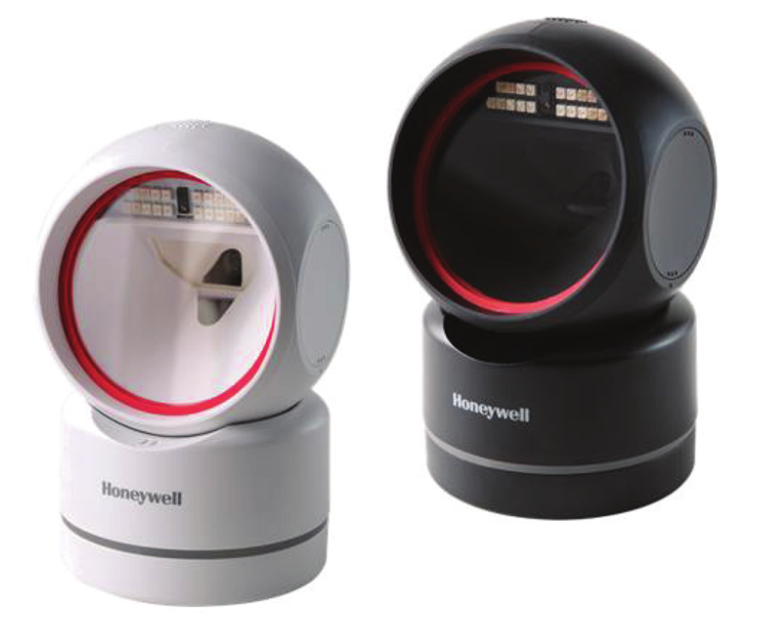 霍尼韋爾HF680BT 藍(lán)牙無(wú)線二維掃碼平臺(tái).png 霍尼韋爾HF680BT 藍(lán)牙無(wú)線二維掃碼平臺(tái).png