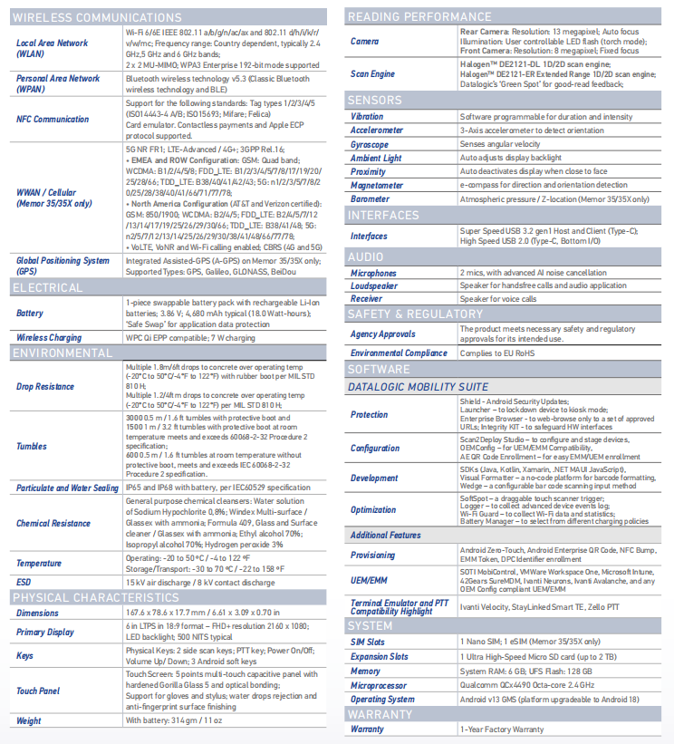 1733468534165513.png image.png