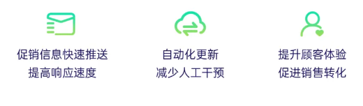 1734141882685422.png image.png