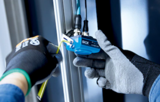 西克SEC100系列工業相機特點.png 西克SEC100系列工業相機特點.png