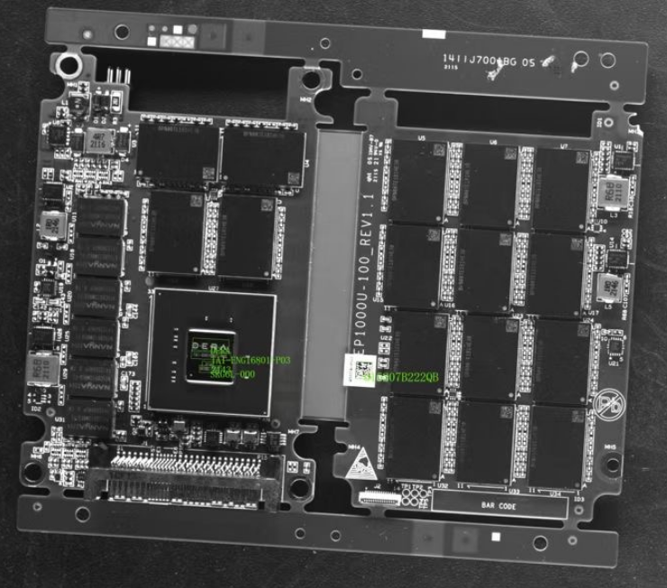在零件檢測中的應(yīng)用.png 在零件檢測中的應(yīng)用.png