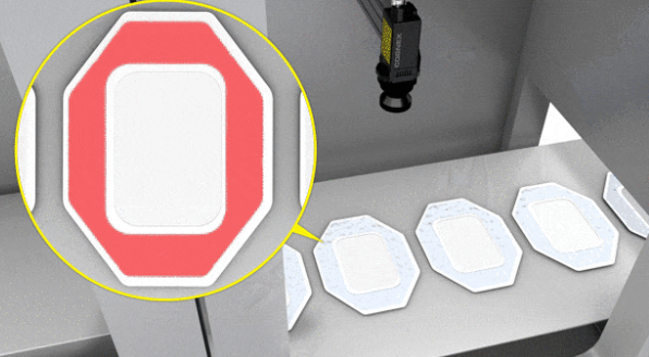 In-Sight 8900系統(tǒng).png In-Sight 8900系統(tǒng).png