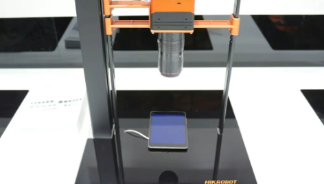 海康相機.png 海康相機.png