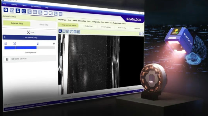 Matrix 220 XAI 自動(dòng)設(shè)置.png Matrix 220 XAI 自動(dòng)設(shè)置.png