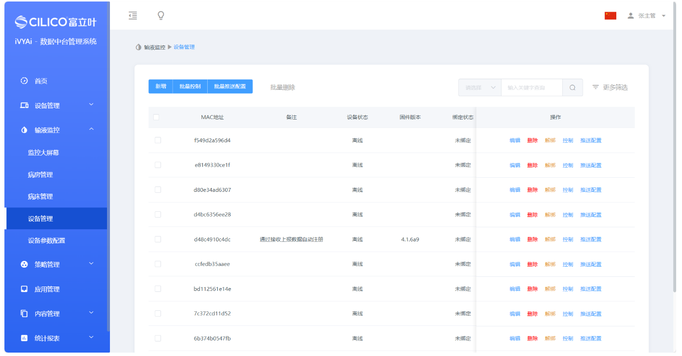 富立葉智能輸液監控系統.png 富立葉智能輸液監控系統.png