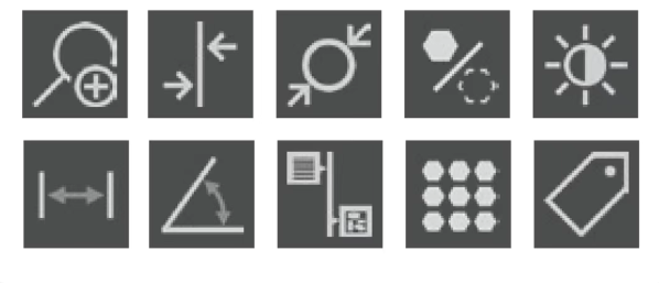 康耐視In-Sight 8900字符識別OCR.png 康耐視In-Sight 8900字符識別OCR.png