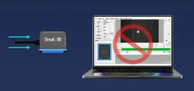 1745979817430513.png image.png