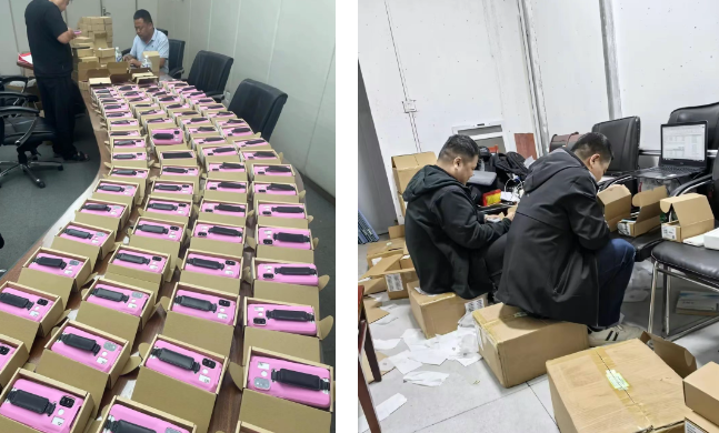 全方位服務(wù)體系.png 全方位服務(wù)體系.png