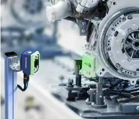 部件識別.png 部件識別.png