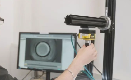 康耐視視覺系統(tǒng)的貼標(biāo)解決方案.png 康耐視視覺系統(tǒng)的貼標(biāo)解決方案.png