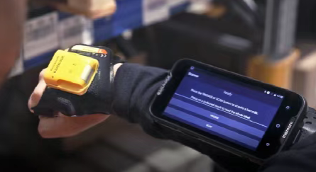 1749436037847132.png image.png