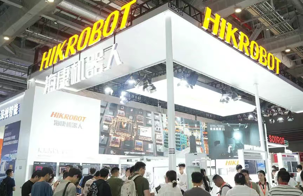 海康機(jī)器人.png 海康機(jī)器人.png