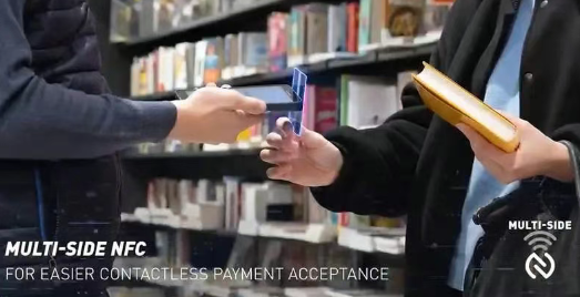 Memor 12-17.png Memor 12-17.png