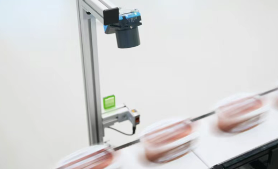 1752112667626980.png image.png