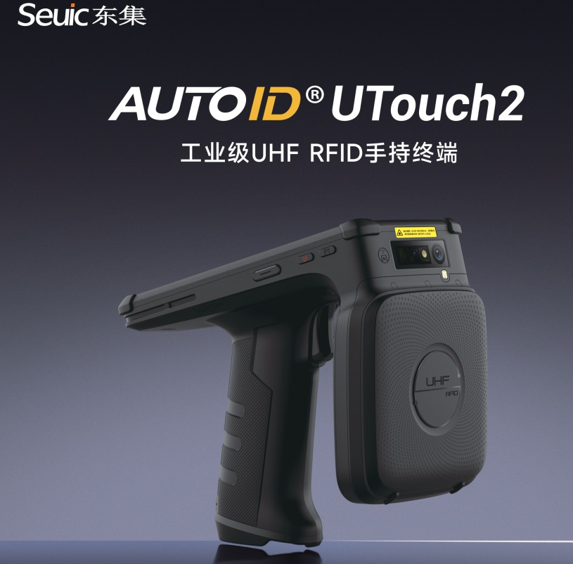 1752550502687405.png image.png