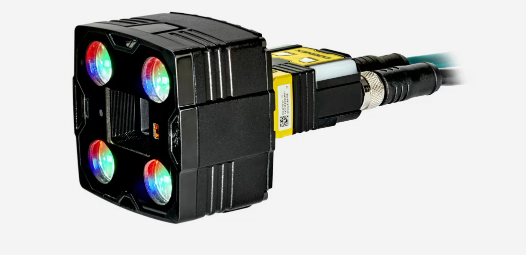 康耐視In-Sight 2800視覺系統.png 康耐視In-Sight 2800視覺系統.png