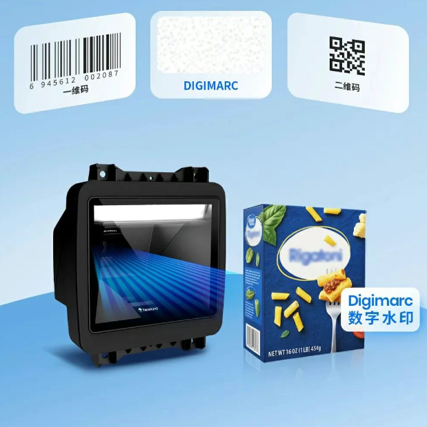 1755050548745863.png image.png