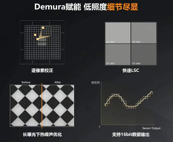 1755659496665605.png image.png