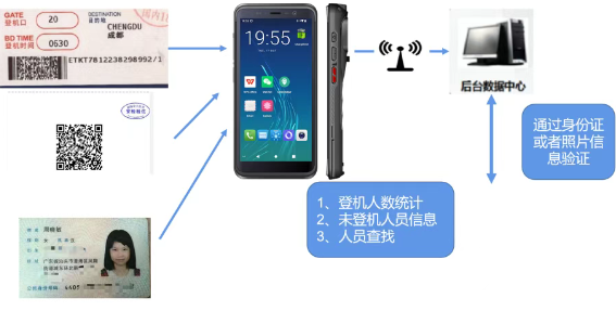 1755844689783102.png image.png