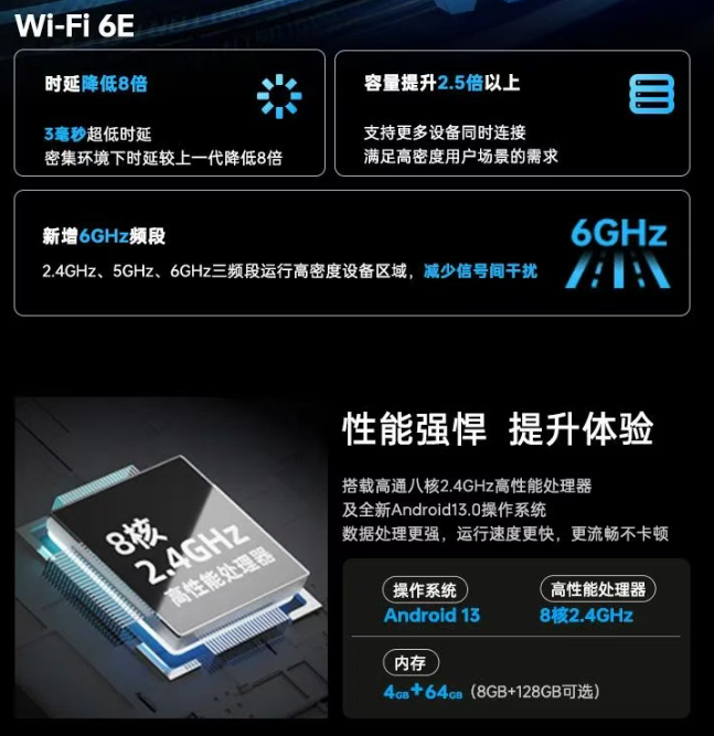 1756263263443681.png 1756263263443681.png