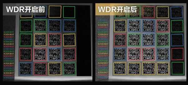 1756431853644744.png 1756431853644744.png