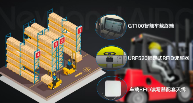 1761198359797436.png 1761198359797436.png