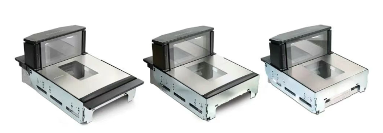 1761377070770336.png 1761377070770336.png