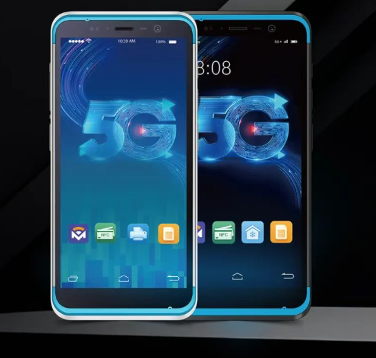 富立葉5G手持終端 .png 富立葉5G手持終端 .png