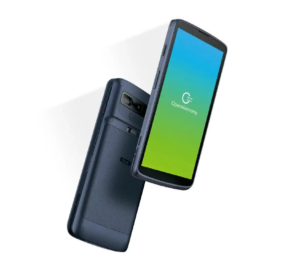 東集小碼哥CRUISE2 5G(開源鴻蒙版).png 東集小碼哥CRUISE2 5G(開源鴻蒙版).png