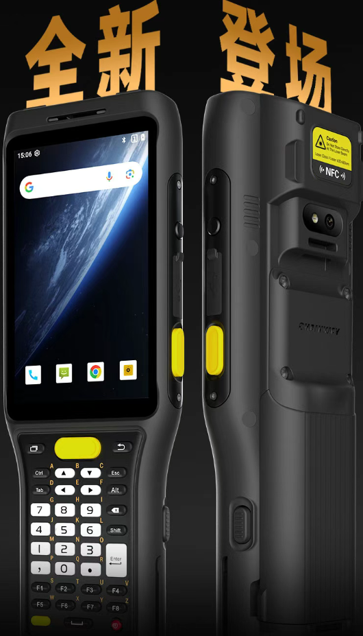 1764557227406919.png 1764557227406919.png