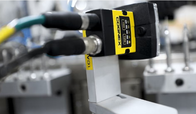 1764817277841675.png 1764817277841675.png