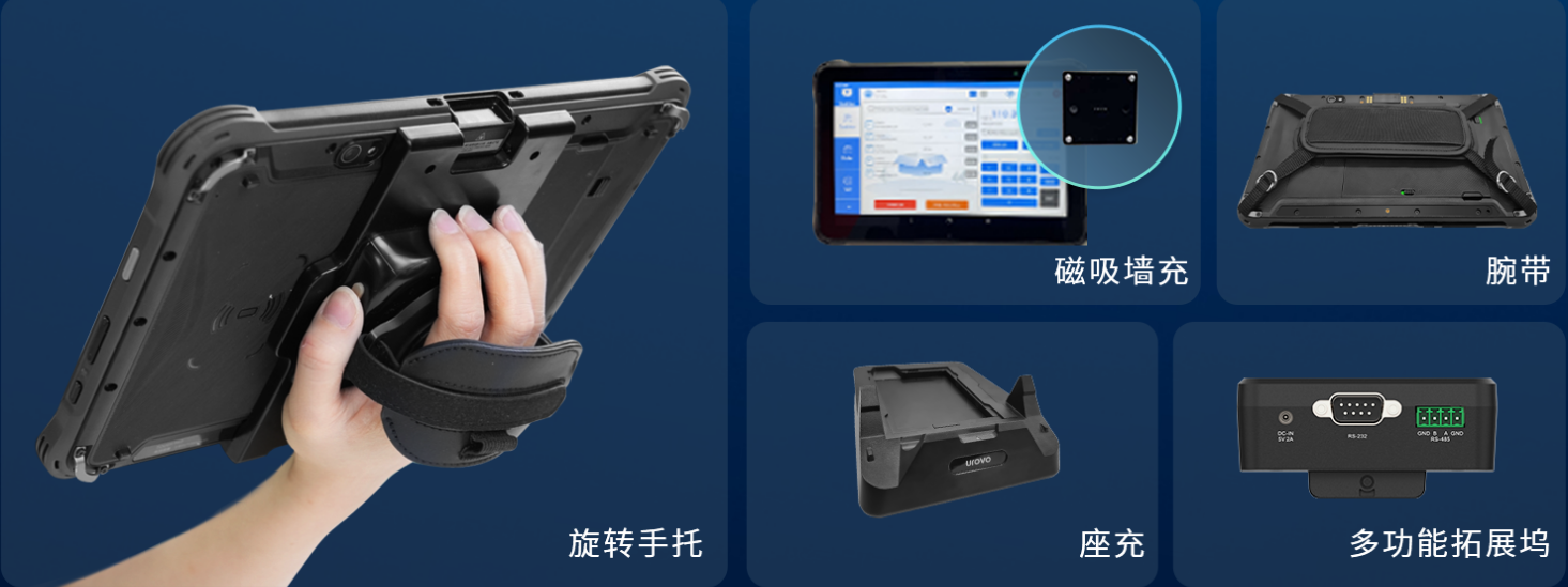 1764921358136438.png 1764921358136438.png